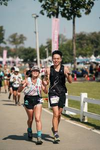 BIB: 
                            <button type="button" onclick="openModal(27710586)" class="btn btn-primary btn-sm float-right btn-popup" data-toggle="modal" data-target=".modal-high-quality">
                        <i class="fas fa-shopping-cart"></i> Add to Cart
                    </button>
                                            <button type="button" onclick="isThisMe(27710586, true)" class="btn btn-success btn-sm float-right btn-popup btn-isme hidden" data-toggle="tooltip" data-placement="bottom" title="นี่คือรูปของคุณใช่ไหม คลิกที่นี่เพื่อเอาเข้าอัลบั้ม">
                        <i class="fas fa-plus"></i> Add to album
                    </button>
                    <button type="button" onclick="isThisMe(27710586, false)" class="btn btn-warning btn-sm float-right btn-popup btn-isnotme hidden">
                        <i class="fas fa-ban"></i> Remove from album
                    </button>